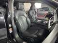 Audi A8 4,2 TDI Lang quattro*Facelift*Top-Ausstattung* Schwarz - thumbnail 16