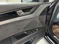 Audi A8 4,2 TDI Lang quattro*Facelift*Top-Ausstattung* Schwarz - thumbnail 22