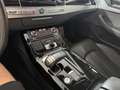 Audi A8 4,2 TDI Lang quattro*Facelift*Top-Ausstattung* Schwarz - thumbnail 26