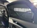 Audi A8 4,2 TDI Lang quattro*Facelift*Top-Ausstattung* Schwarz - thumbnail 23