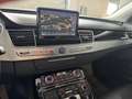 Audi A8 4,2 TDI Lang quattro*Facelift*Top-Ausstattung* Schwarz - thumbnail 28
