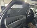 Audi A8 4,2 TDI Lang quattro*Facelift*Top-Ausstattung* Schwarz - thumbnail 21