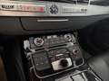 Audi A8 4,2 TDI Lang quattro*Facelift*Top-Ausstattung* Schwarz - thumbnail 27