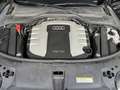 Audi A8 4,2 TDI Lang quattro*Facelift*Top-Ausstattung* Schwarz - thumbnail 37