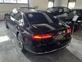Audi A8 4,2 TDI Lang quattro*Facelift*Top-Ausstattung* Schwarz - thumbnail 9