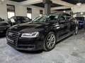 Audi A8 4,2 TDI Lang quattro*Facelift*Top-Ausstattung* Schwarz - thumbnail 2