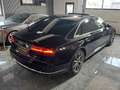 Audi A8 4,2 TDI Lang quattro*Facelift*Top-Ausstattung* Schwarz - thumbnail 7