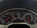 Audi A8 4,2 TDI Lang quattro*Facelift*Top-Ausstattung* Schwarz - thumbnail 30