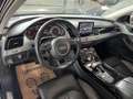 Audi A8 4,2 TDI Lang quattro*Facelift*Top-Ausstattung* Schwarz - thumbnail 11