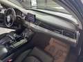 Audi A8 4,2 TDI Lang quattro*Facelift*Top-Ausstattung* Schwarz - thumbnail 13