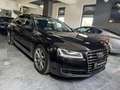 Audi A8 4,2 TDI Lang quattro*Facelift*Top-Ausstattung* Schwarz - thumbnail 5