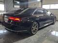 Audi A8 4,2 TDI Lang quattro*Facelift*Top-Ausstattung* Schwarz - thumbnail 8