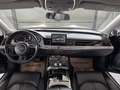 Audi A8 4,2 TDI Lang quattro*Facelift*Top-Ausstattung* Schwarz - thumbnail 12