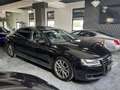 Audi A8 4,2 TDI Lang quattro*Facelift*Top-Ausstattung* Schwarz - thumbnail 6
