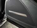 Audi A8 4,2 TDI Lang quattro*Facelift*Top-Ausstattung* Schwarz - thumbnail 24