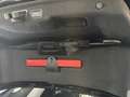 Audi A8 4,2 TDI Lang quattro*Facelift*Top-Ausstattung* Schwarz - thumbnail 36