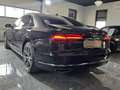 Audi A8 4,2 TDI Lang quattro*Facelift*Top-Ausstattung* Schwarz - thumbnail 10