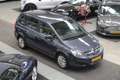 Opel Zafira 1.8 111 years Edition Airco, Cruise Control, Trekh Blau - thumbnail 24