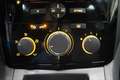 Opel Zafira 1.8 111 years Edition Airco, Cruise Control, Trekh Blau - thumbnail 13