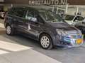 Opel Zafira 1.8 111 years Edition Airco, Cruise Control, Trekh Blau - thumbnail 1