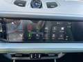 Porsche Cayenne E-Hybrid Coupe | Luftfederung | AHK | Zwart - thumbnail 19