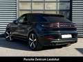 Porsche Cayenne E-Hybrid Coupe | Luftfederung | AHK | Zwart - thumbnail 4
