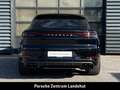 Porsche Cayenne E-Hybrid Coupe | Luftfederung | AHK | Zwart - thumbnail 5