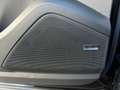 Porsche Cayenne E-Hybrid Coupe | Luftfederung | AHK | Zwart - thumbnail 25