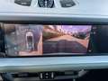 Porsche Cayenne E-Hybrid Coupe | Luftfederung | AHK | Zwart - thumbnail 20
