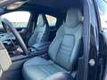 Porsche Cayenne E-Hybrid Coupe | Luftfederung | AHK | Zwart - thumbnail 11