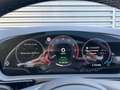 Porsche Cayenne E-Hybrid Coupe | Luftfederung | AHK | Zwart - thumbnail 16