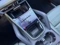 Porsche Cayenne E-Hybrid Coupe | Luftfederung | AHK | Zwart - thumbnail 21