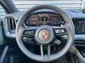Porsche Cayenne E-Hybrid Coupe | Luftfederung | AHK | Zwart - thumbnail 15