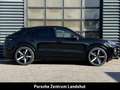 Porsche Cayenne E-Hybrid Coupe | Luftfederung | AHK | Zwart - thumbnail 7
