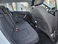 Peugeot 2008 1° serie BlueHDi 100 White - thumbnail 16