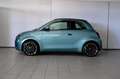 Fiat 500e 500e 42 kWh La Prima Cabrio per Neopatentati Bleu - thumbnail 6