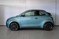 Fiat 500e 500e 42 kWh La Prima Cabrio per Neopatentati Blauw - thumbnail 5