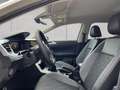 Volkswagen Taigo 1.0 TSI OPF GOAL Kamera GJR Grau - thumbnail 12