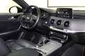 Kia Stinger GT 4WD *BASTUCK*H&K*H-UP*360°*PANO*TOP! Negro - thumbnail 12