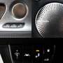 Kia Stinger GT 4WD *BASTUCK*H&K*H-UP*360°*PANO*TOP! Black - thumbnail 15