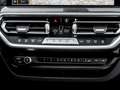 BMW X4 M Competition AHK+HuD+H/K+DA PROF+360°+PANO+CARBON Gris - thumbnail 8