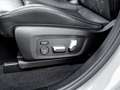 BMW X4 M Competition AHK+HuD+H/K+DA PROF+360°+PANO+CARBON Gris - thumbnail 14