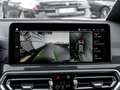 BMW X4 M Competition AHK+HuD+H/K+DA PROF+360°+PANO+CARBON Gris - thumbnail 13