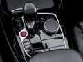 BMW X4 M Competition AHK+HuD+H/K+DA PROF+360°+PANO+CARBON Gris - thumbnail 10