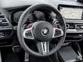 BMW X4 M Competition AHK+HuD+H/K+DA PROF+360°+PANO+CARBON Gris - thumbnail 9