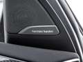 BMW X4 M Competition AHK+HuD+H/K+DA PROF+360°+PANO+CARBON Gris - thumbnail 12