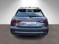 Audi A3 Sline 35TDI Stroni Navi LED AHK RFK Grau - thumbnail 3