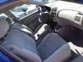 Mazda 626 2.0 85 kW Exclusive Blau - thumbnail 11