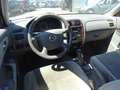 Mazda 626 2.0 85 kW Exclusive plava - thumbnail 9