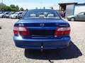 Mazda 626 2.0 85 kW Exclusive Niebieski - thumbnail 5